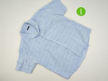 marynarka marks and spencer: Cedar Wood State, Koszulа dla mężczyzn, XL — 2