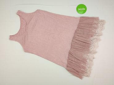 18 sukienka: Sukienka damska, rozmiar S — 2