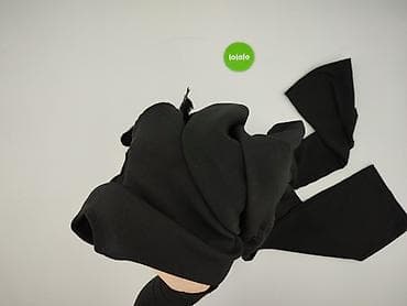 garnitur 3xl: Esmara, Kombinezon damski, rozmiar S — 5