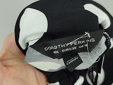 mark spencer: Dorothy Perkins, Women's blouse, size S — 4