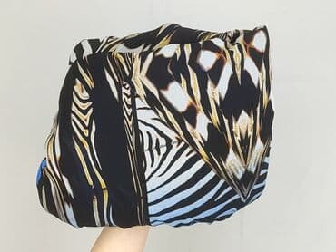 sandały kurt geiger: George, Sukienka damska, rozmiar XL — 7