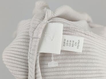 sukienki elsa hm: H&M, Sukienka damska, M — 4