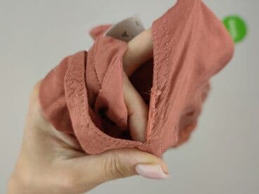 Kobiety: Vila, Bluzka damska, rozmiar XS — 6