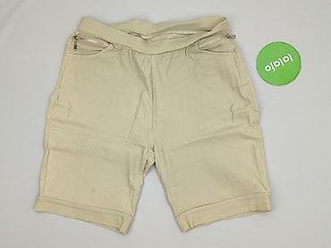 cargo: Szorty damskie, rozmiar S — 2