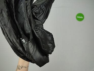 kurtka 3 w 1: Kamizelka damska, rozmiar L — 6