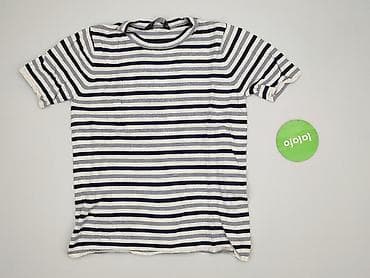 zara t shirty basic: Dorothy Perkins, Women`s T-shirt, size S — 2