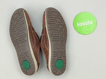 wish obuwie: Półbuty dla mężczyzn, rozmiar 41 — 3