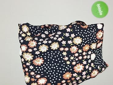 Sukienki: Topshop, Sukienka damska, rozmiar XS — 6