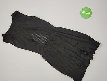 bluzki armani: Topshop, Sukienka damska, rozmiar S — 3
