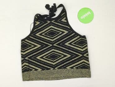 marks and spencer tops: Blue Vanilla, Top damski, L w lalafo.pl — 2 marks and spencer tops: Blue Vanilla, Top damski, L — 2