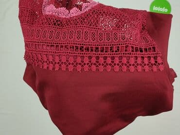 monnari bluzka pod marynarkę: Bluzka damska, L — 5