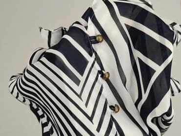 koszula damska hugo boss: Women`s shirt, size M (EU 38) — 6