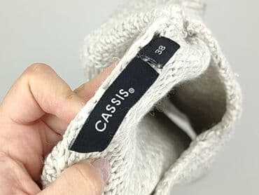 sweter h: Women`s sweater, size M (EU 38) — 4