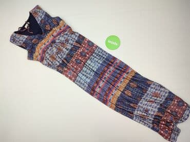 monnari sukienki boho: Monsoon, Sukienka damska, rozmiar M — 2