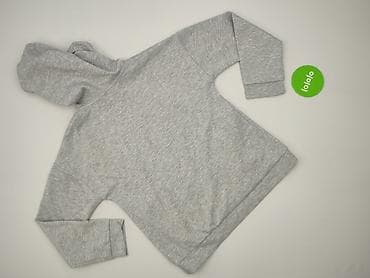 bluza gapa: Beloved, Bluza z kapturem damska, rozmiar S — 3