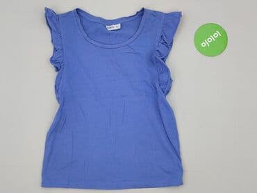bluza name it: Janina, Bluzka damska, XS — 2
