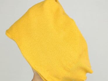 poliamid w swetrze: Golf damski, rozmiar S — 5