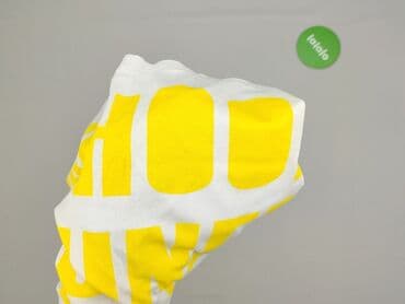 koszulka z leniwcem reserved: Reserved YFL, Women`s T-shirt, size S — 6