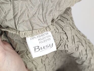 bluzki i tuniki wizytowe: Bluzka damska, rozmiar M — 5