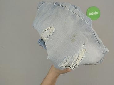 crivit golf: FSBN, Szorty dla mężczyzn, rozmiar S — 4