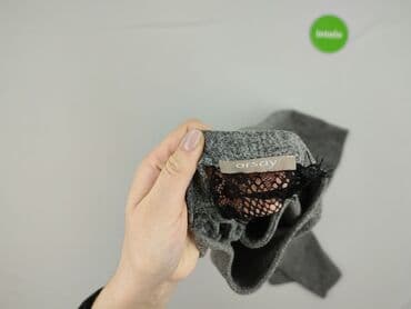 orsey sukienki: Orsay, Sukienka damska, rozmiar S — 4