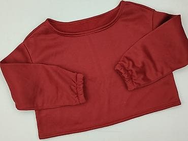 bluza moro cropp: Bluza damska
, rozmiar 4XL — 1