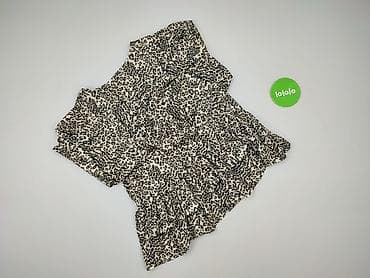 botki beyco: River Island, Bluzka damska, rozmiar XL — 3