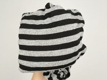 bluzki nietoperz plus size: Bluzka damska, rozmiar 6XL — 4