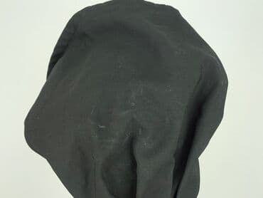 risk spódnice: Cavaricci, Spódnica damska, rozmiar S — 7