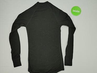 termiczne legginsy: Bluza damska
, rozmiar S — 3