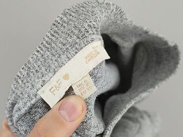 bluzka f f: F&F, Sweter damski, rozmiar XS — 5