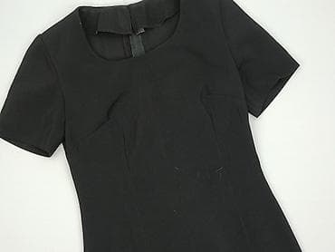 sukienki basicowe: Sukienka damska, rozmiar XS — 1