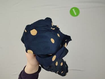 monari kurtka: MNG, Marynarka damska, rozmiar XS — 5