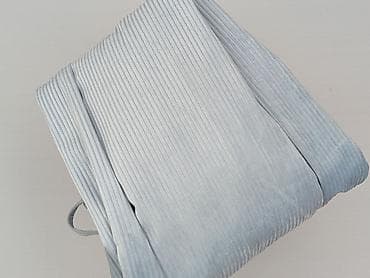 elastant: Elli white, Spodnie materiałowe damskie, rozmiar S — 6