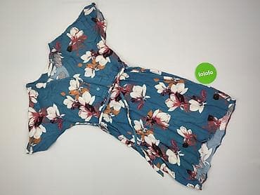 bel: Greenpoint, Sukienka damska, rozmiar One size — 3
