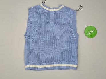 sweter h: H&M, Sweter damski, rozmiar XS — 3