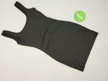 suknia wieczorowa shein: Shein, Sukienka damska, rozmiar XS — 3