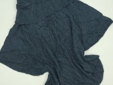 kombinezon dla dziecka the north face: FatFace, Ponczo damskie, rozmiar M — 1