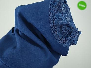 bluzki m: TXM, Bluzka damska, rozmiar S — 5