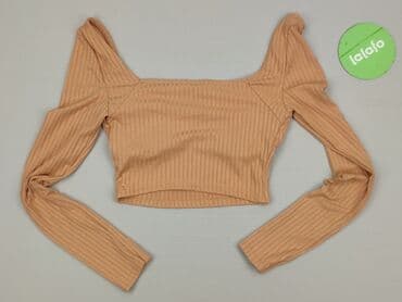 koszula collusion: Collusion, Top damski, rozmiar XS — 3