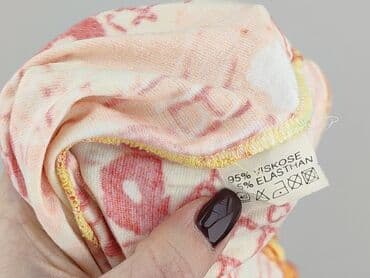 t shirty gucci damskie: Giorgio, T-shirt damski, rozmiar L — 6