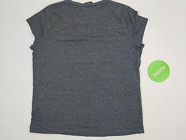 nike basic t shirty: Dorothy Perkins, T-shirt damski, rozmiar XL — 3