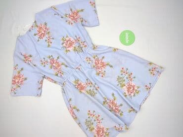 nelly sukienki na wesele: New Look, Sukienka damska, rozmiar M — 3