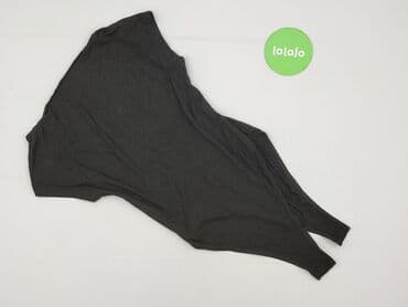 rajstopy vinted: Shein, Body damskie, rozmiar S — 3