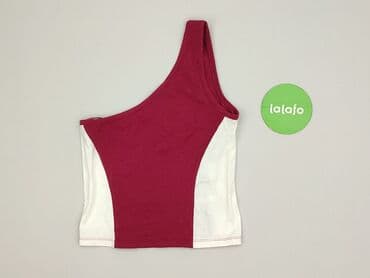 f: FB Sister, Women's blouse, size S (EU 36) — 2
