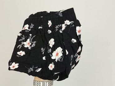 biedronka spodenki damskie: Szorty damskie, rozmiar S — 6