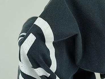 jula koszulki: JHK, Koszulka dla mężczyzn, rozmiar M — 6