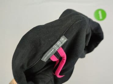 ochnik marynarki damskie: Atmosphere, Marynarka damska, rozmiar L — 4