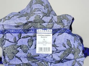 Sukienki: Tom Rose, Sukienka damska, rozmiar L — 5