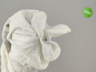 groot t shirty: T-shirt damski, rozmiar S — 5